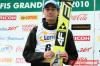 155 Kamil Stoch